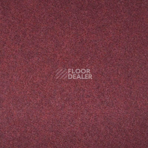 Ковролин Tapisom 600 Red - 600 416002009 00031 фото 1 | FLOORDEALER